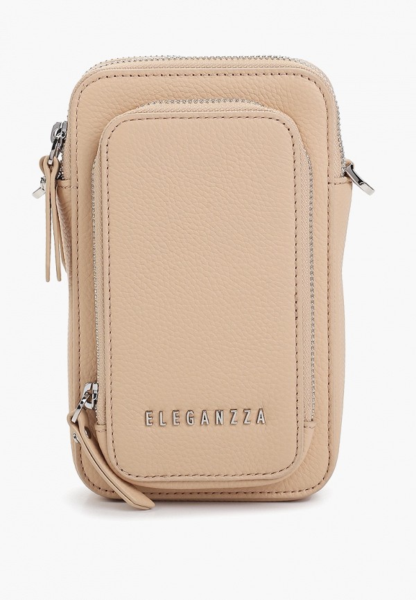 фото Сумка eleganzza