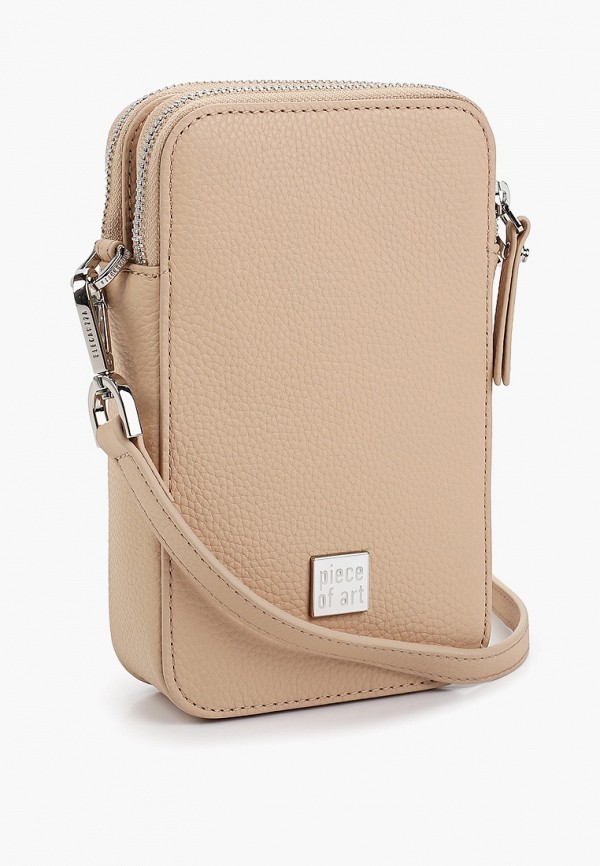 фото Сумка eleganzza