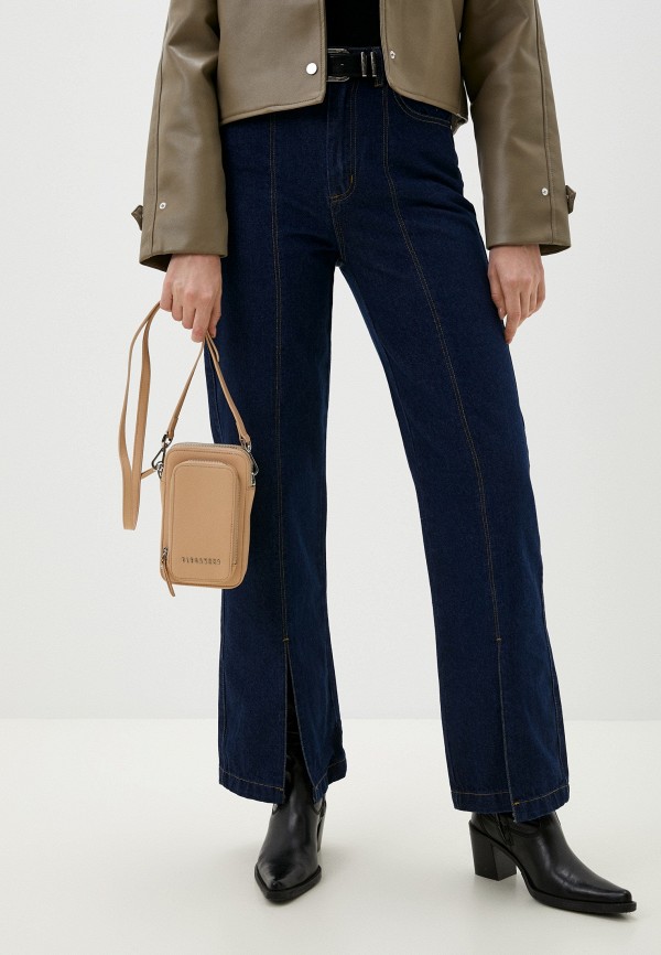 фото Сумка eleganzza