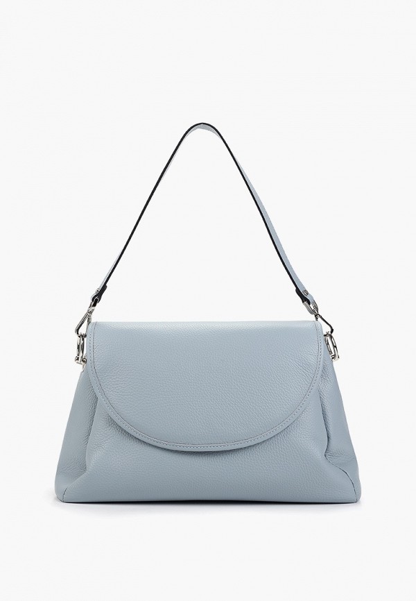 фото Сумка eleganzza