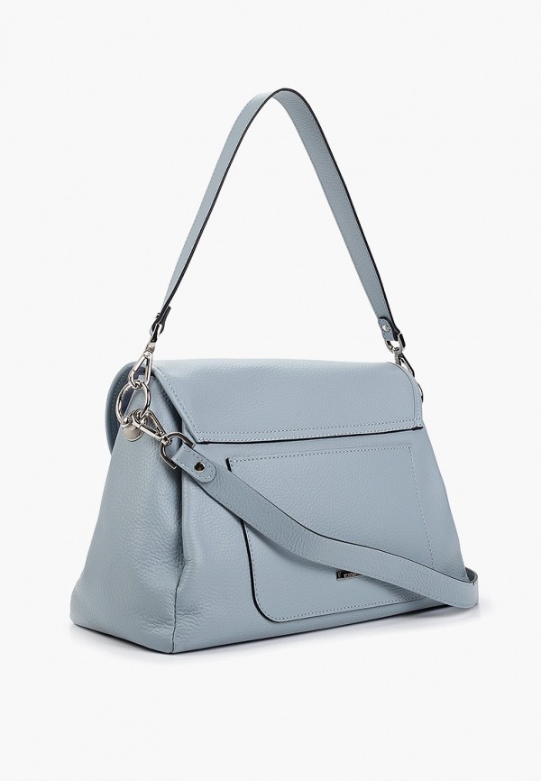 фото Сумка eleganzza