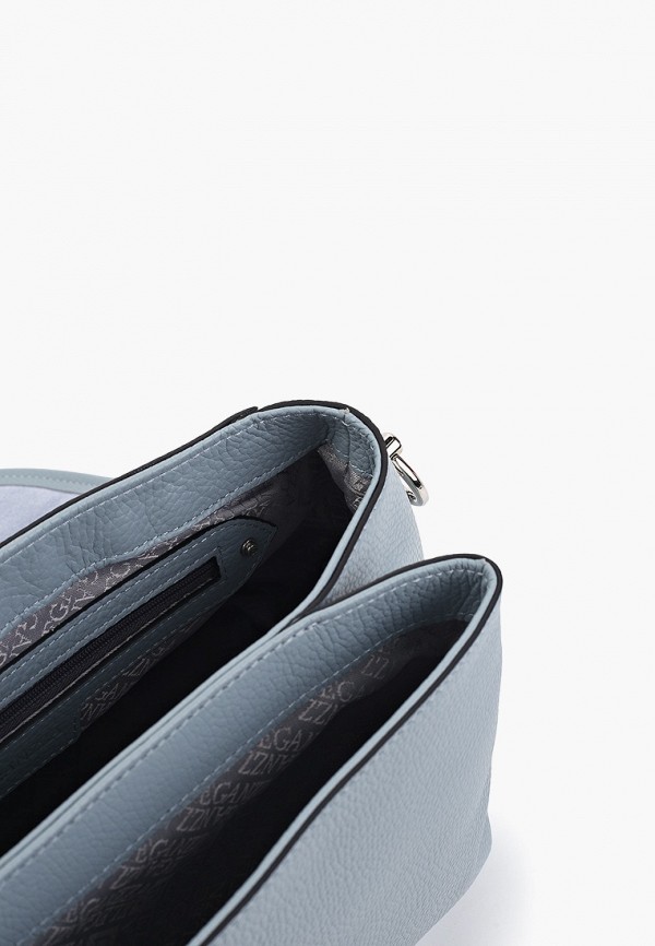 фото Сумка eleganzza