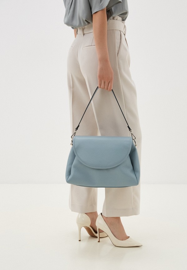 фото Сумка eleganzza