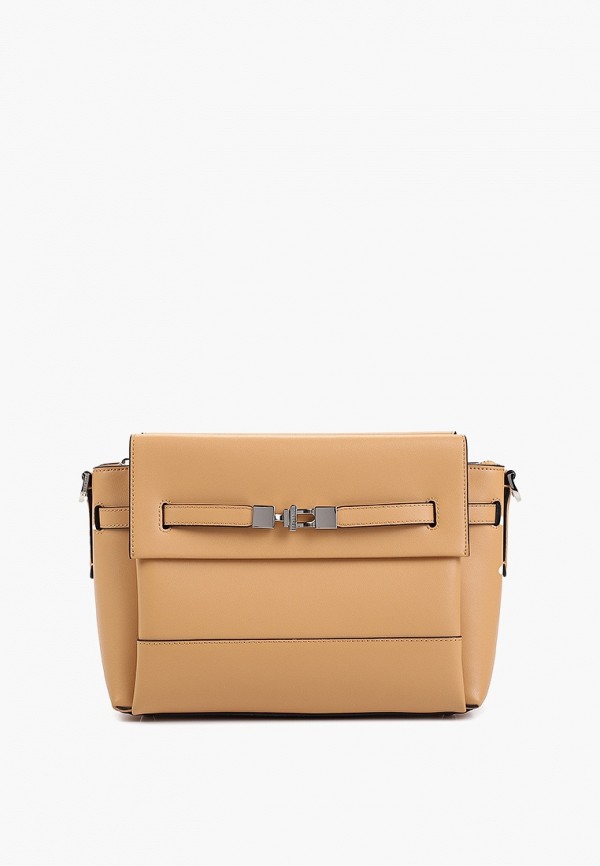 фото Сумка eleganzza