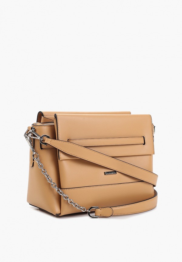 фото Сумка eleganzza