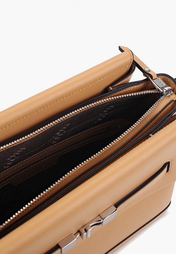 фото Сумка eleganzza