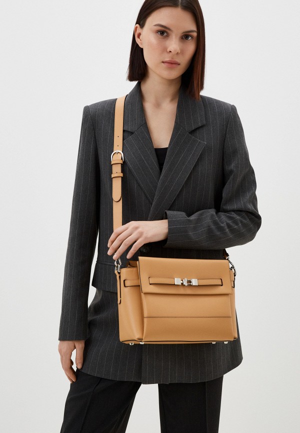 фото Сумка eleganzza