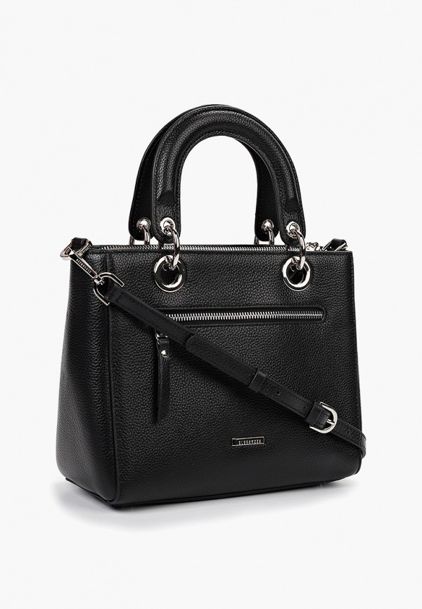 фото Сумка eleganzza