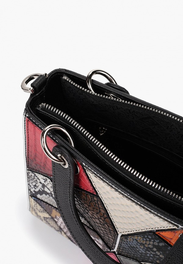 фото Сумка eleganzza