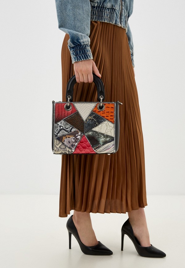 фото Сумка eleganzza