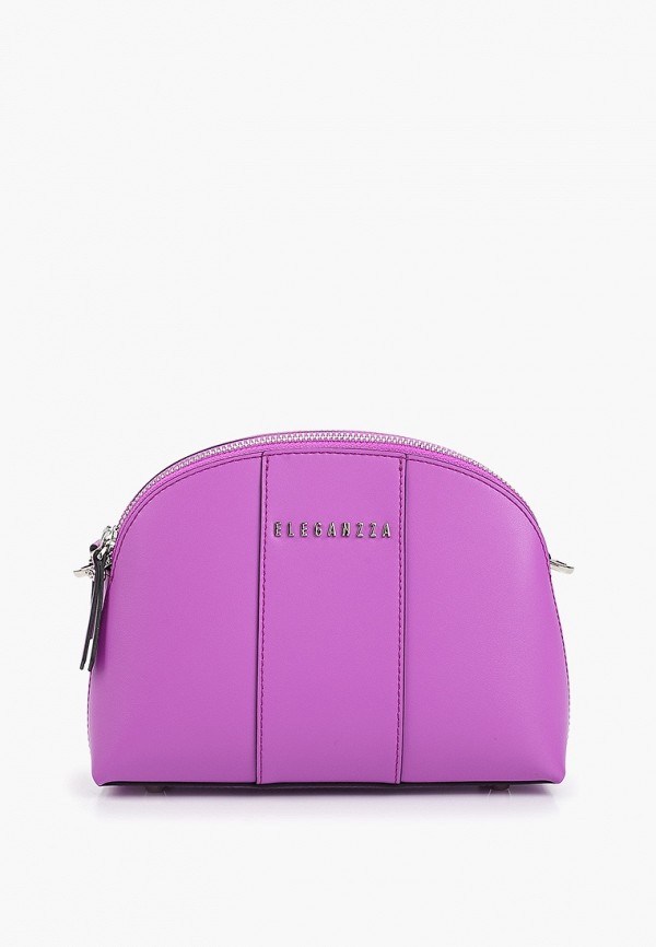 фото Сумка eleganzza