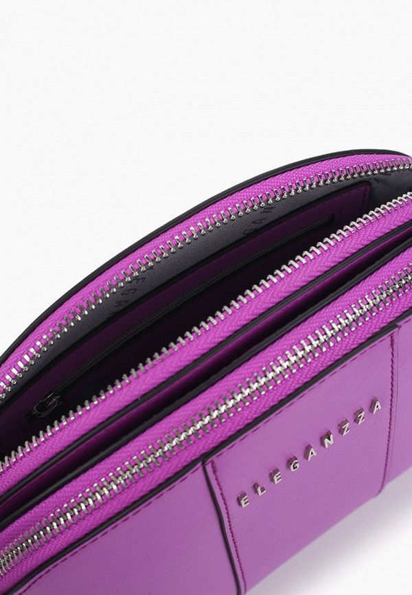 фото Сумка eleganzza