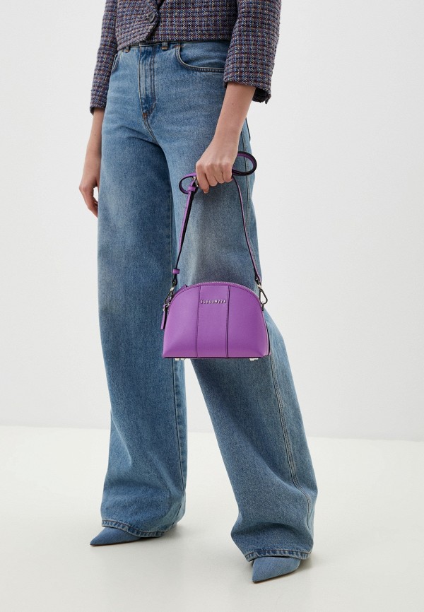 фото Сумка eleganzza