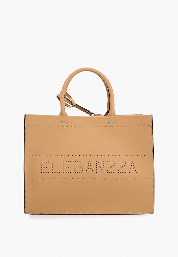 фото Сумка и кошелек eleganzza