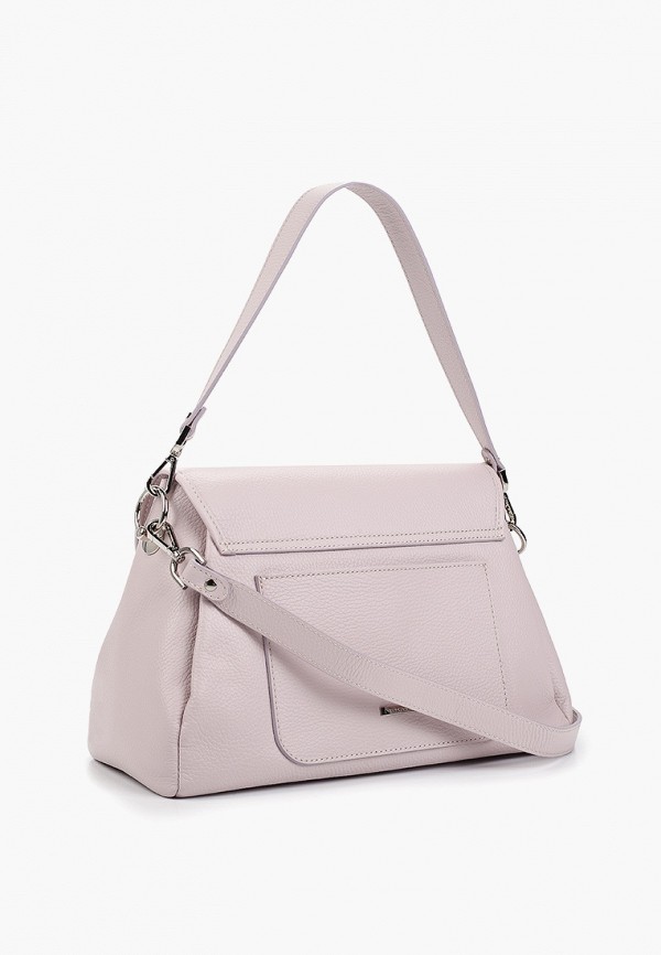 фото Сумка eleganzza