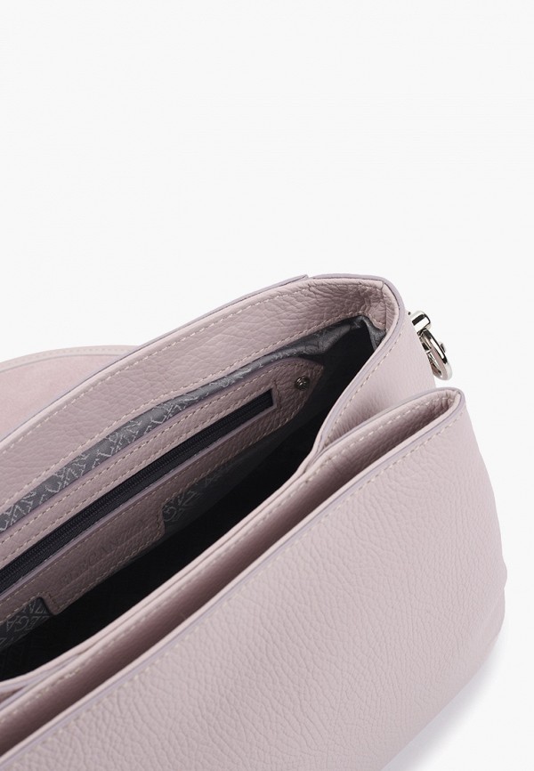 фото Сумка eleganzza