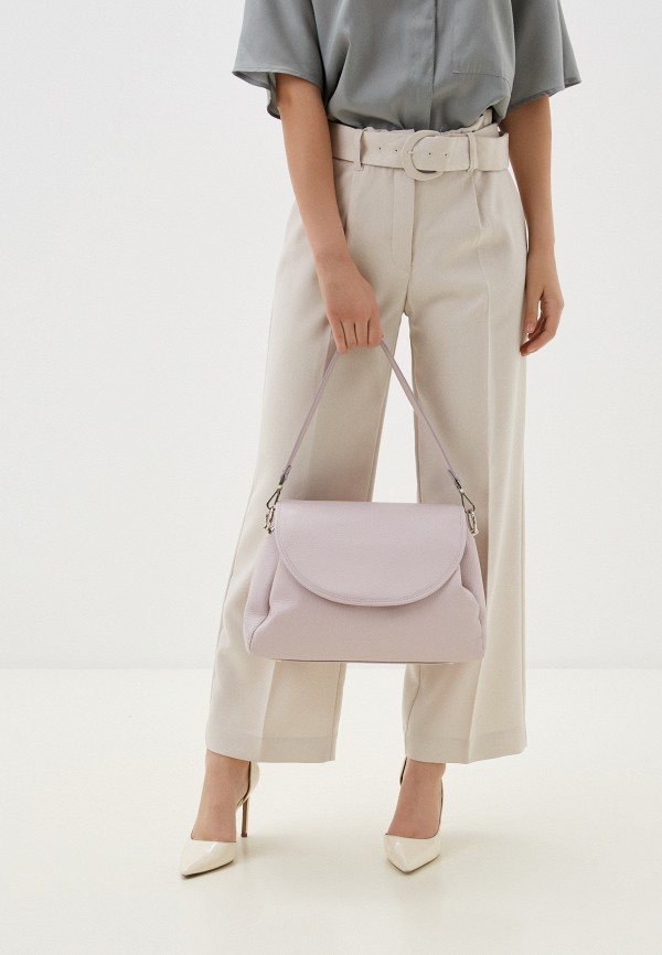 фото Сумка eleganzza