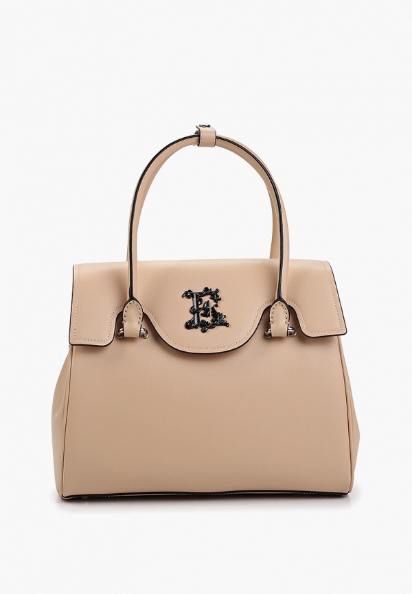 фото Сумка eleganzza