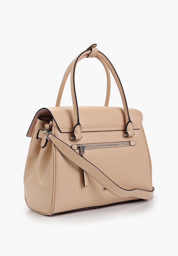 фото Сумка eleganzza