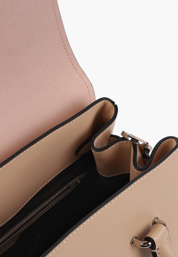 фото Сумка eleganzza