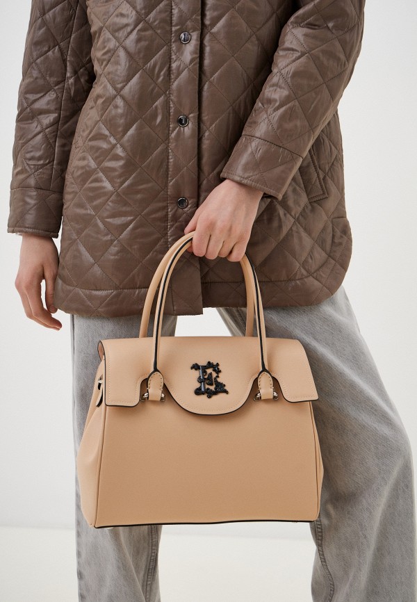 фото Сумка eleganzza