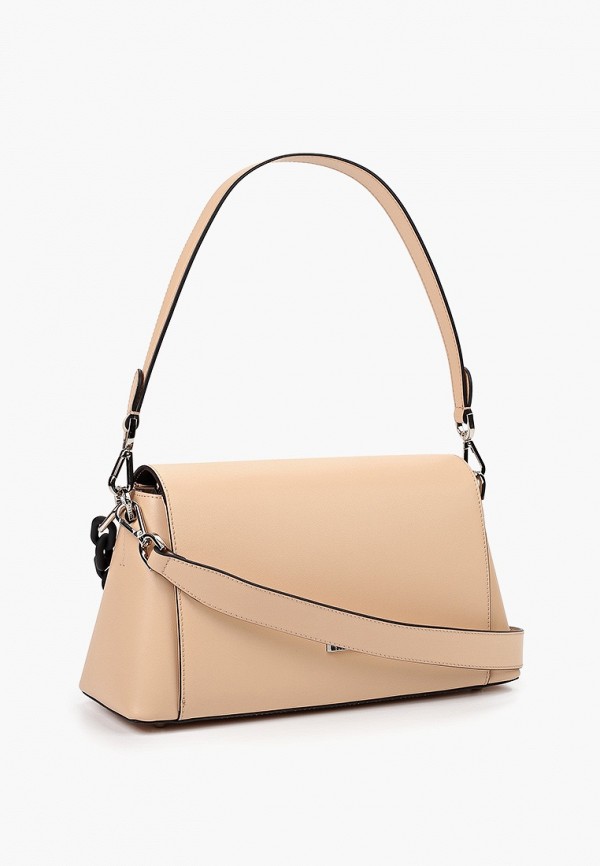 фото Сумка eleganzza