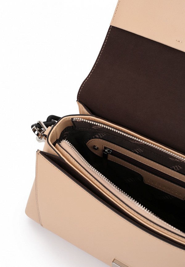 фото Сумка eleganzza