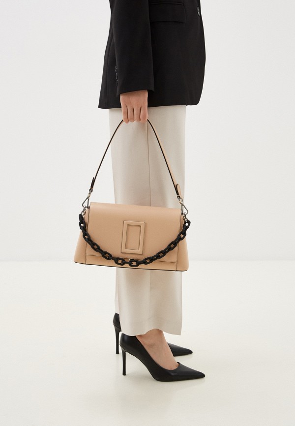 фото Сумка eleganzza