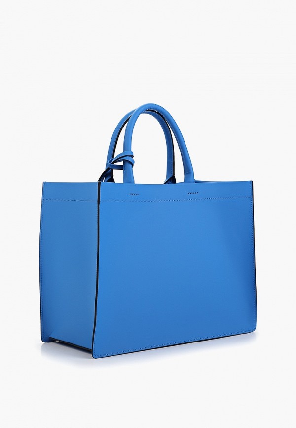 фото Сумка и кошелек eleganzza