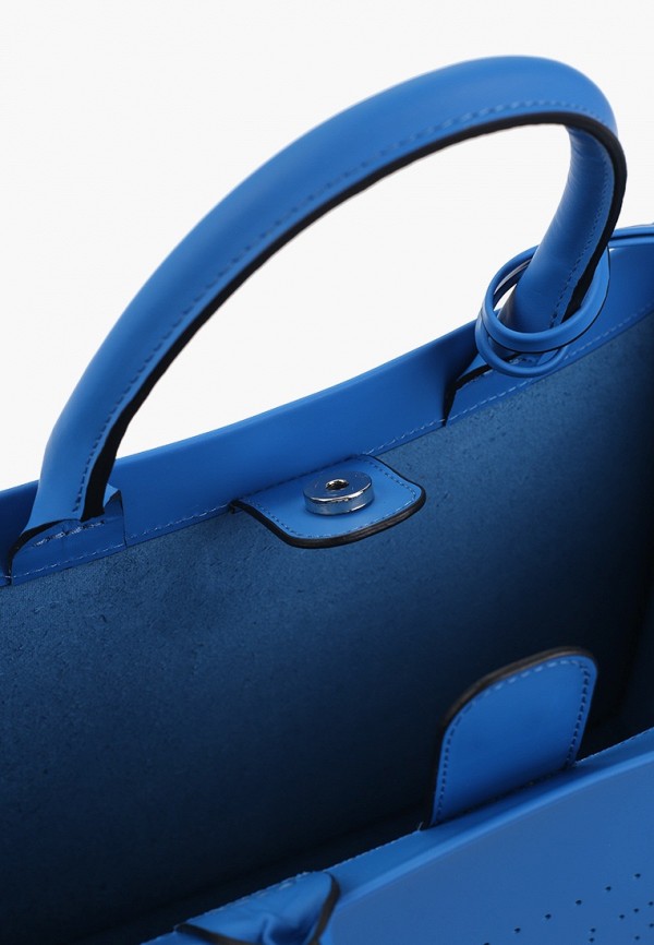 фото Сумка и кошелек eleganzza