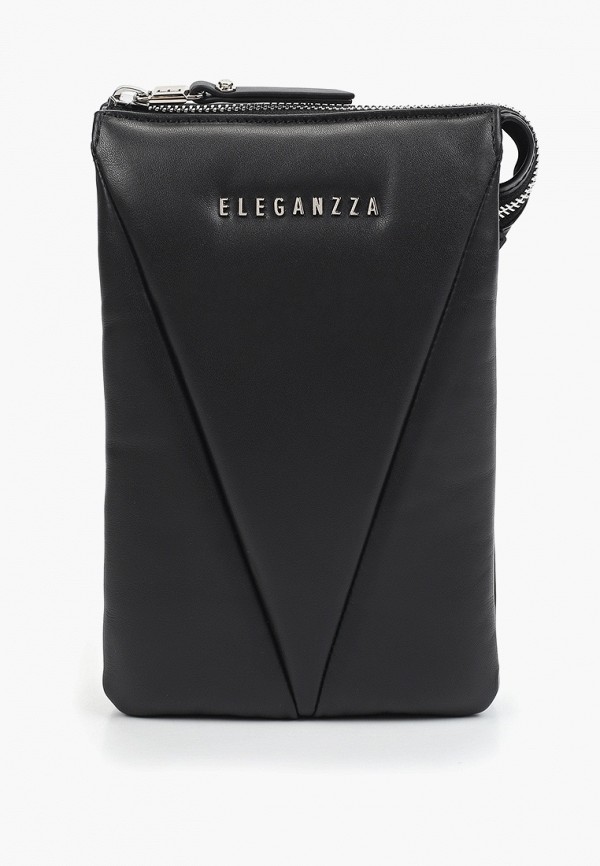 фото Сумка eleganzza