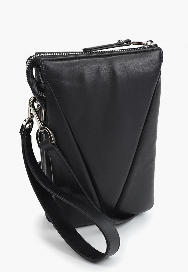 фото Сумка eleganzza