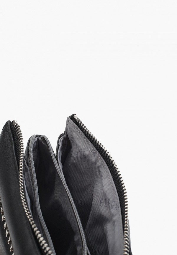 фото Сумка eleganzza