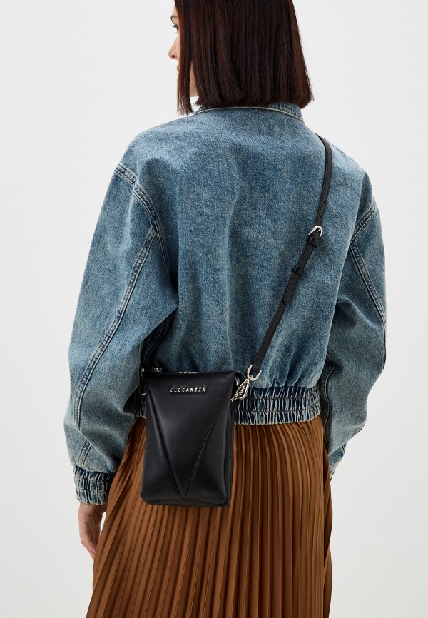 фото Сумка eleganzza
