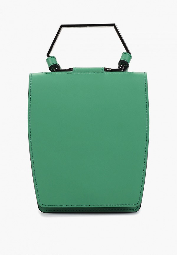 фото Сумка eleganzza