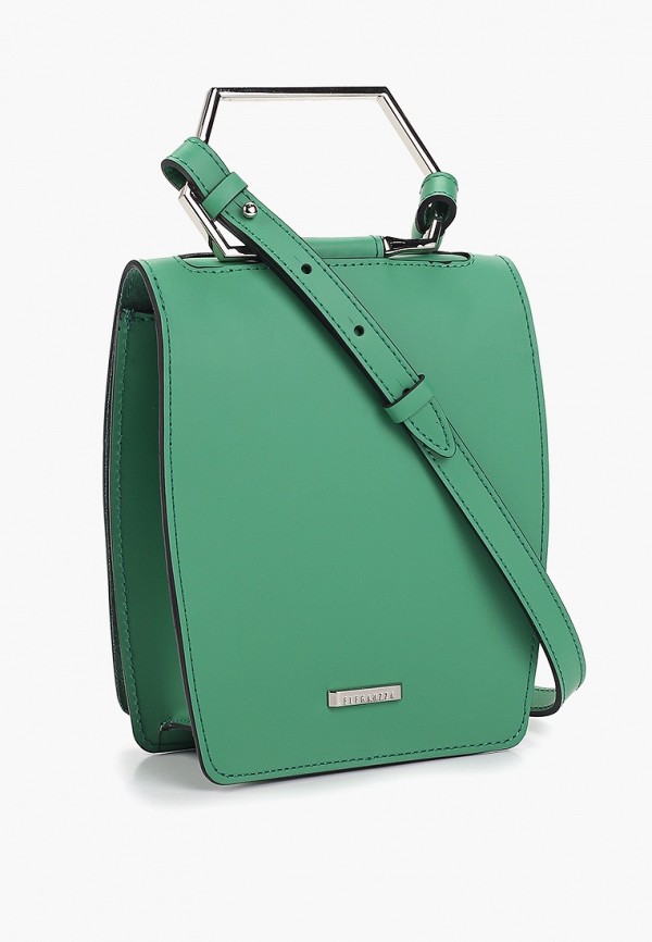 фото Сумка eleganzza