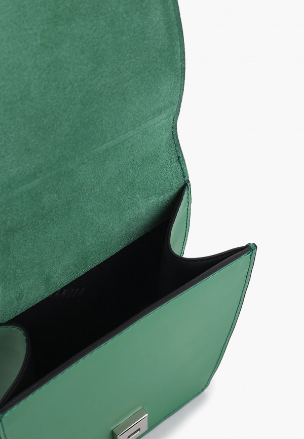 фото Сумка eleganzza