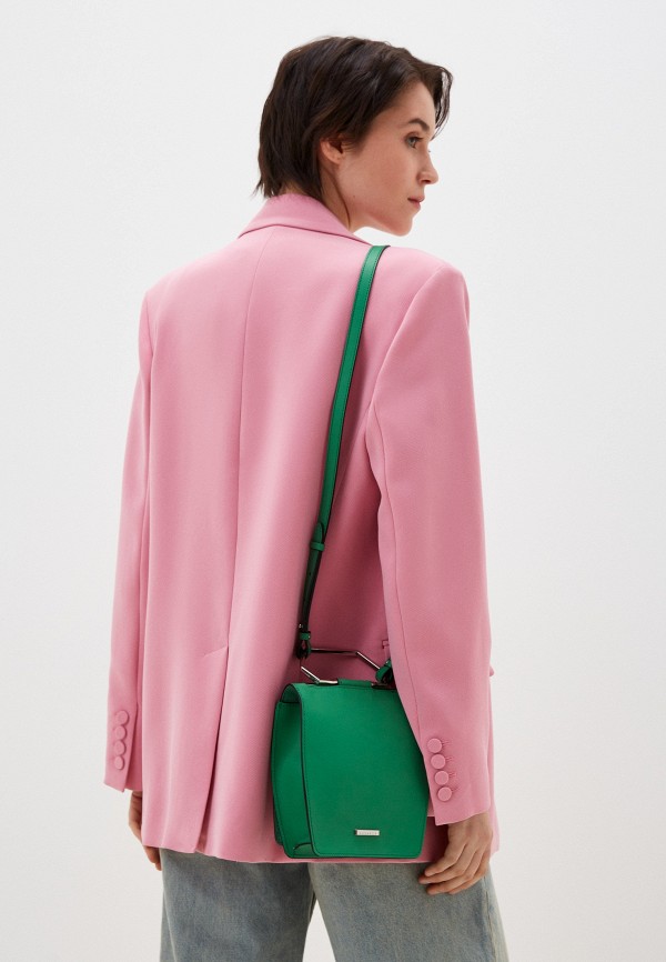 фото Сумка eleganzza