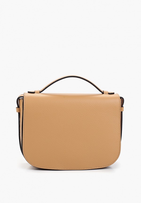 фото Сумка eleganzza