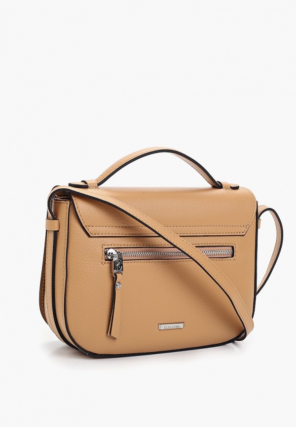 фото Сумка eleganzza