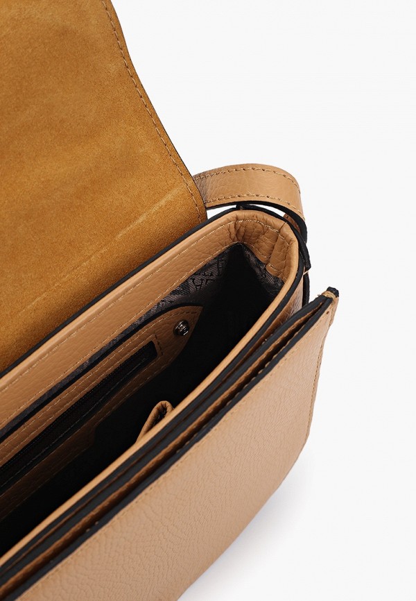 фото Сумка eleganzza