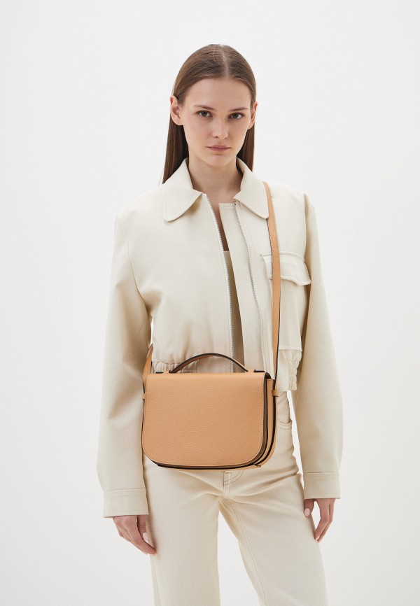 фото Сумка eleganzza