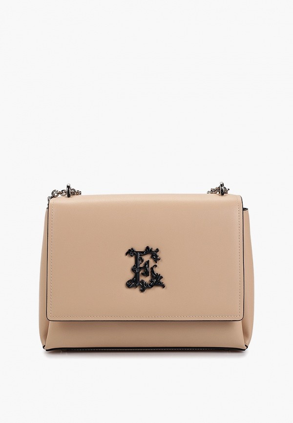 фото Сумка eleganzza