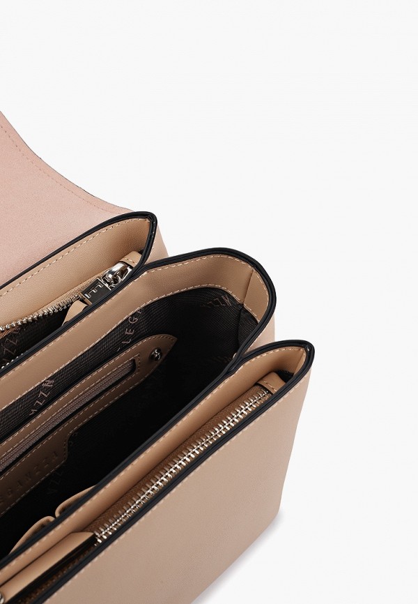 фото Сумка eleganzza