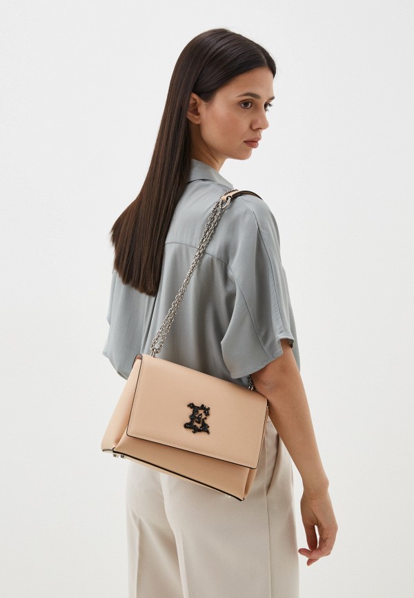 фото Сумка eleganzza