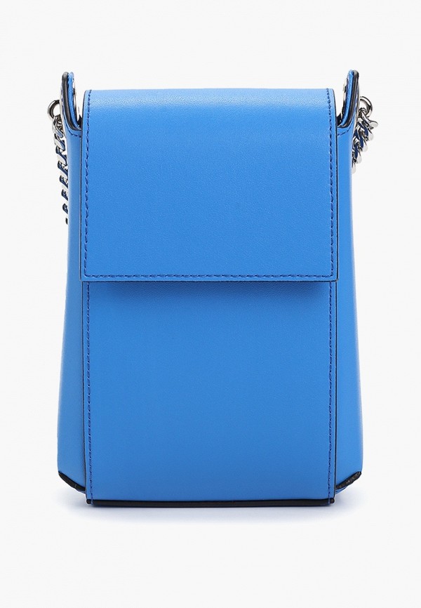 фото Сумка eleganzza