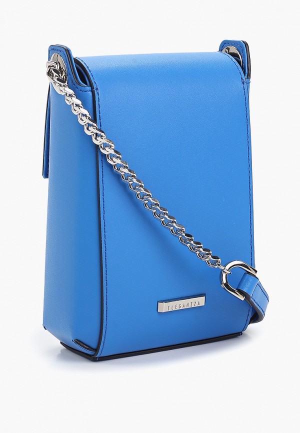 фото Сумка eleganzza