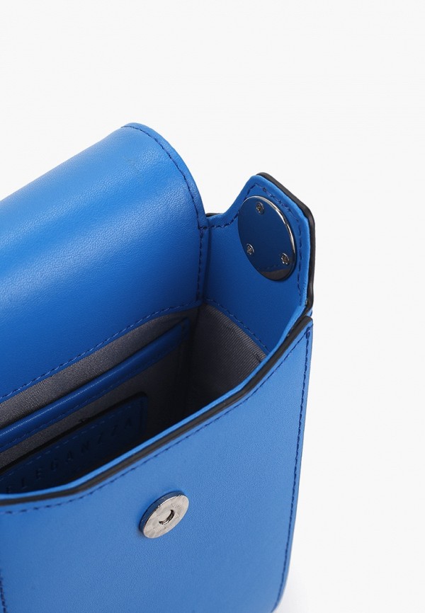 фото Сумка eleganzza