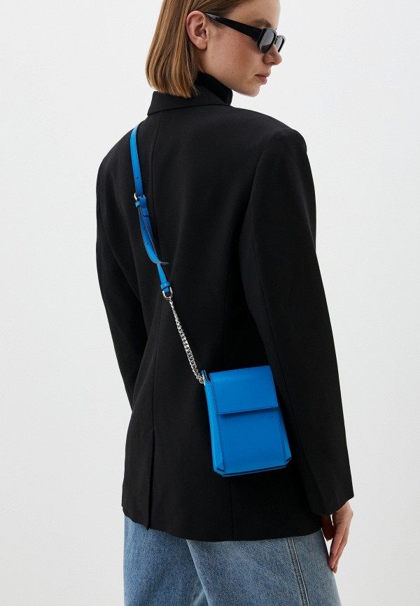 фото Сумка eleganzza