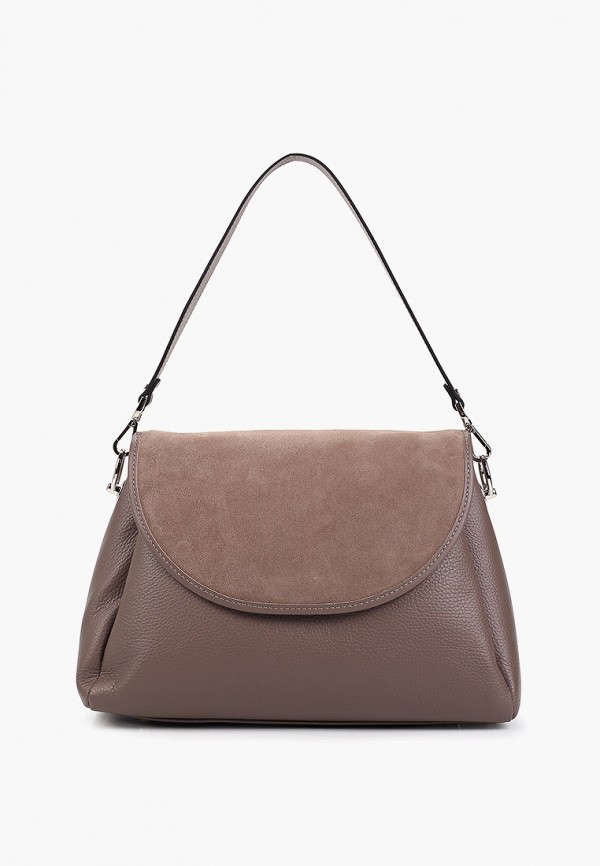 фото Сумка eleganzza